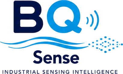 BQSense